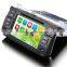 Erisin ES7046B 7" MTK Car DVD GPS Player 3G E46 M3 Rover 75