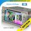 Erisin ES7608M 7" Touch Screen Car Audio Bluetooth 3G for Galaxy