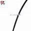 Wholesale china pakistan market motorcycle CG150 clutch cable manufacturer