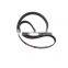 Fan Belt 6PK2230 Fits For Land Cruiser Series 90916-02464 1UZFE 2UZFE