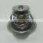 VARIOUS MODELS 21200-VJ200 THERMOSTAT for ATLAS