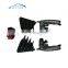 FOG LAMP SET FOR COROLLA 2017 USA SE HOT SELLING GOOD QUALITY