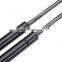 Rear Tailgate Trunk Lift Supports Boot Struts Shock Prop Rod Compatible for  Alto HA25 HA35 2009-2016 OEM  81860-M68K00