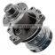 New Water Pump With Gasket 11517527799 For BMW E39 5-SERIES, 520I, 523I, 525I, 528I