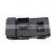 Driver Side Window Switch Front Left 20945129 for GMC Chevrolet Silverado 1500 Traverse 2007-2014