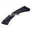 Carest Car Inner Door Handle Pull Right Side For BMW 323i 325i 325xi 328i 328xi 330i Single Interior Accessories ABS PC