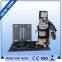 Roller Door Side Motor/Automatic Door Opener