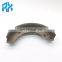 BRAKE SHOE REAR HYUNDA-I GALLOPER,H1 100 MINI BUS/GRACE 1991-1998,1986- Hi-Q SA072GR SA072 GR 58305 44A40 58305 44A20