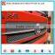 180HP 4X2 Dongfeng kingrun cabin,cabin parts
