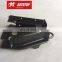 TOW HOOK FOR LACETTI'03/OPTRA'03/AUTO SPARE PARTS