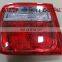 TAIL LAMP FOR MALIBU 2012/20871117/20871118