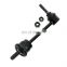 Wholesale Front Stabilizer Link F8AZ5K484AA K8853 MEF171 For Ford Crown Victoria Lincoln Town Car