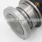 Lower Front Alex Suspension Parts Ball Joint 164 330 0935 1643300935 For Benz X164 M-Class W164  R-Class W251 V251