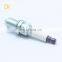12120037607 Double Laser Platinum Spark Plugs для 325i 330i 760Li X3 X5