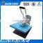 Heat Transfer Printing Machine Sublimation for Socks