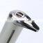 Stainless Steel Automatic Sensor Auto Touchless Hand Foam Spray Liquid Automatic Sanitizer Soap Dispenser