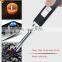 Wholesale Custom USB Torch Lighter, Windproof USB BBQ Candle Electric USB Torch Lighter for Kitchen