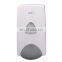 Wholesale Hot sale New Refillable Foam Soap Dispenser