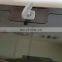 Plastic Hand Towel Dispenser(600 sheets)
