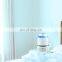 2019 recharge  UV Light Portable Electric Mosquito Killer Lamp