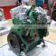 Brand New 1500rpm water cooled 4 cylinder 40-70kw YC4A series diesel engine