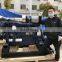 hot sale and brand new water cooled 4 Stroke 6 cylinder WD10C278 Weichai marine diesel engine