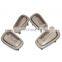 Free Shipping!Tan Beige Inside Door Handle Handel For Toyota Corolla Chevrolet  Set of 4