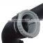 For Land Rover LR2 2008-2012 Lower Radiator Coolant Hose LR005564