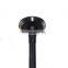Free Shipping!NEW Engine Exhaust Valve 2221223600 For Hyundai Elantra Kia Sportage