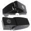 Hood Latches hood cover lock for Jeep Wrangler JK for JL