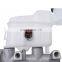 Original High Quality Cylinder Assy Brake Master Cylinder for TOYOTA HILUX KUN26 4720109200