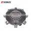 Cooling Fan Clutch for Mitsubishi Pajero V36W V46W ME200096 ME200095