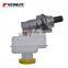 Auto Brake Master Cylinder Assy For MItsubishi 4X4 Pick Up L200/Triton 2015-KK1T KK2T KL1T KL2T 4625A457 51100-65J10