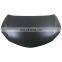 Auto parts Hood Cover For Toyota Corolla 2014 USA 53301 - 02270