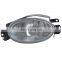 High Quality Car Fog Lights For HONDA CIVIC 2014 33900/50 - TR0 - H51