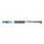 High quality tailgate gas strut for BMW 1 (E87) 2003-2013