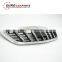 s class car 2014-2020y  B700 B900 b style grille hood grill ABS material front grille bumper