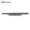2 Series F22 Auto Upgrad Body Kit Parts M Sport Performance Design Front Lip Rear Diffuser Side Skirt Rear Spoiler