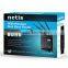 netis N600 Wireless Dual Band Router