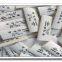 High-quality custom heat shrink tubing
