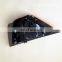 LED Tail lamp for Volkswagen Golf 7, LED Tail lights For Golf MK7