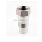 For H-J434 Oxygen O2 Sensor Spacer Extender Extension Header
