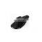 XT Universal Car Roof Shark Fins Spoiler Wing Kit Vortex Generator