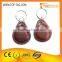 Cheap Stock rfid smart card id keyfob
