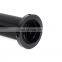 Performance Racing CNC Machined Billet Aluminum Coilover Shock Sleeve Kit for 7 inch Koni