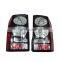 High Quality-Hot Sale Rear Tail Light Brake Lamp For Land Rover Discovery LR3 LR4 LR052397 LR052395 LED Rear Light