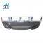 For Bmw Front Bumper Rear Bumper Upgrade E60 M5 Body Kit for E60 M5 Body Kit