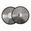 Make to order abrasive tools discabrasive cutting wheel Made in China