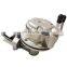 Auto Engine Parts Fuel Pump OEM NP475-1 for Nissan