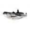 2003 USA Edition For Honda For Accord Sedan/Coupe Headlights Headlamps